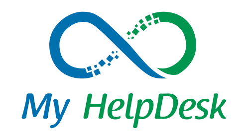 MyHelpDesk
