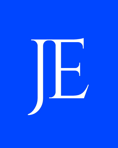 Jorge Escalante,
